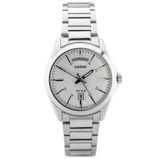 Đồng Hồ Nam Casio MTP-1370D-7A1VDF