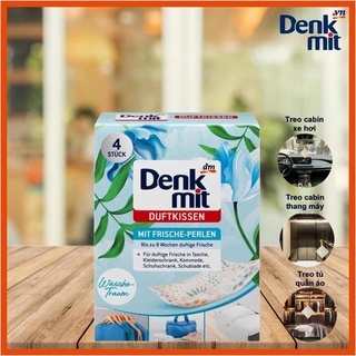 TÚI THƠM DENKMIT DUFTKISSEN NCCC