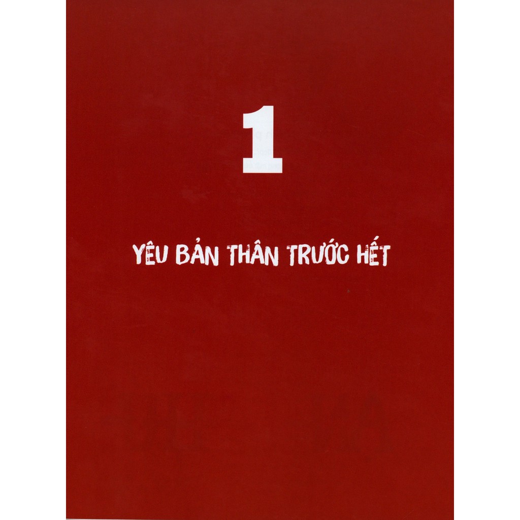 Sách-Hãy nở đi bông hoa của tôi