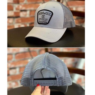 Nón kết lưới 07