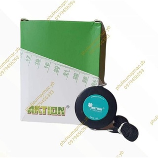 Thước bấm rút Aktion cuộn to