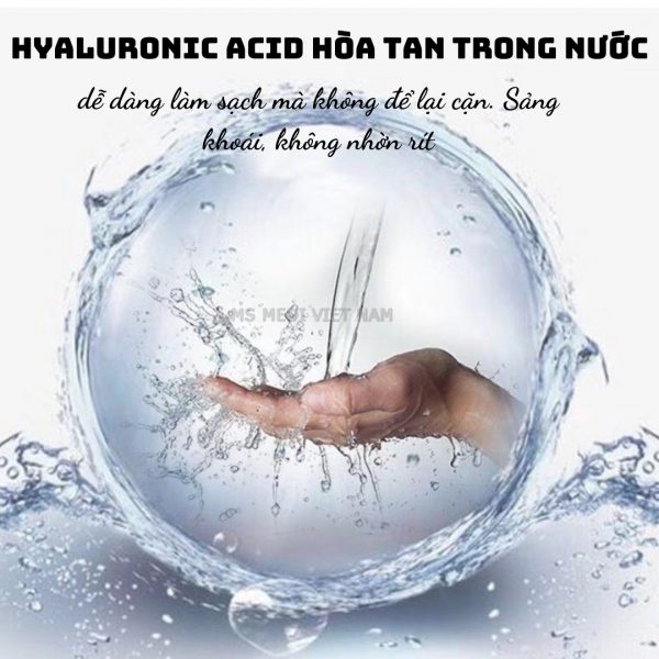 Bao cao su siêu mỏng 001 OlO nhiều gel bôi trơn bcs chống xuất tinh sớm Feeling Utrathin hộp 10 cái