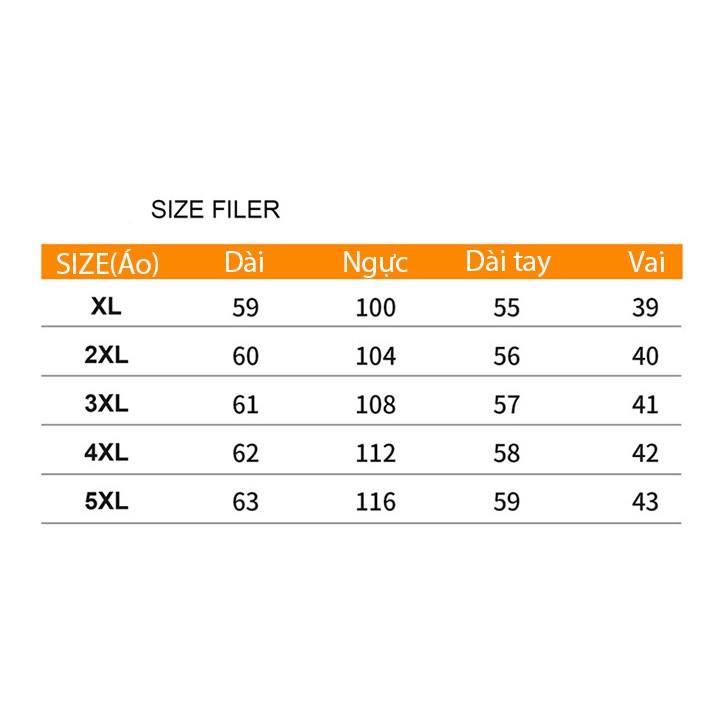 Bộ quần áo thể thao nỉ trung niên nữ dài tay