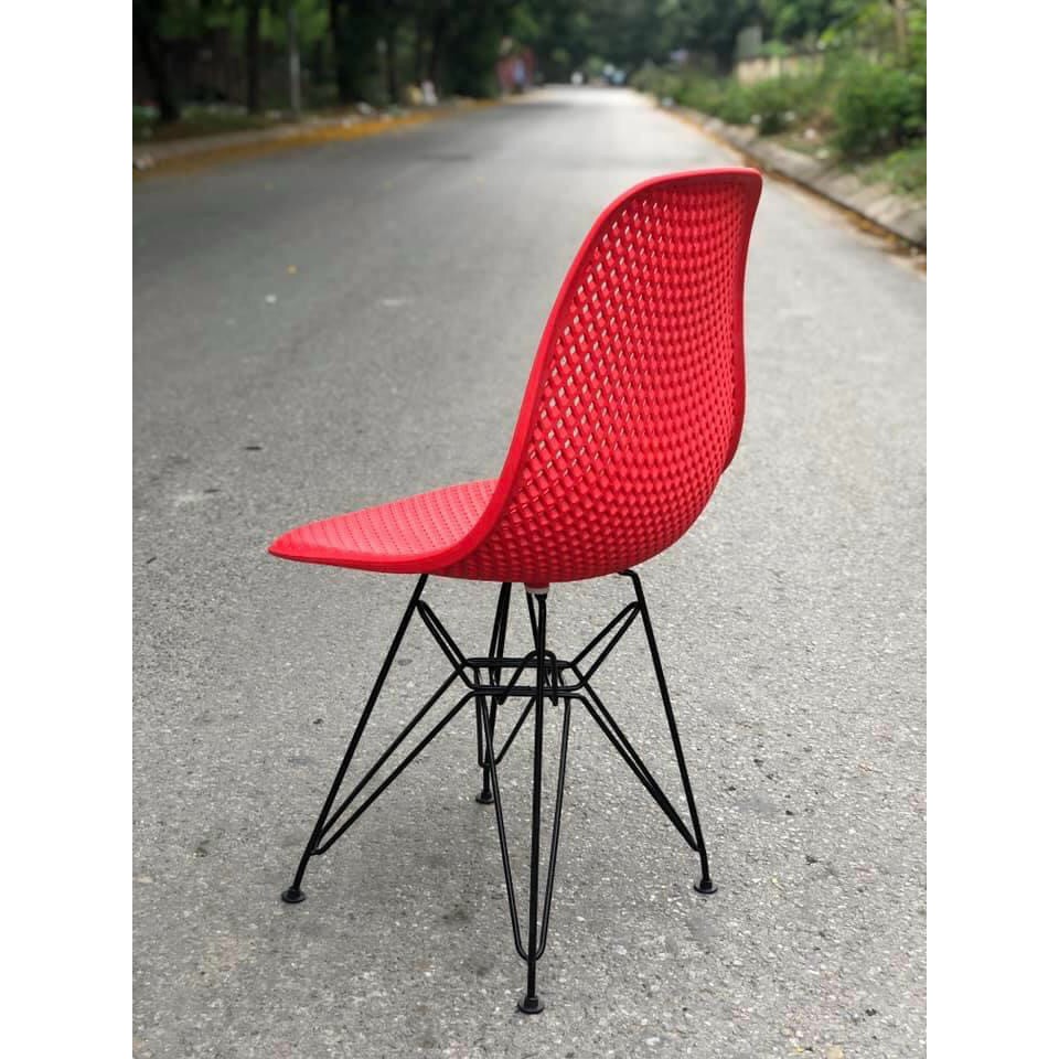 Ghế EAMES lưới