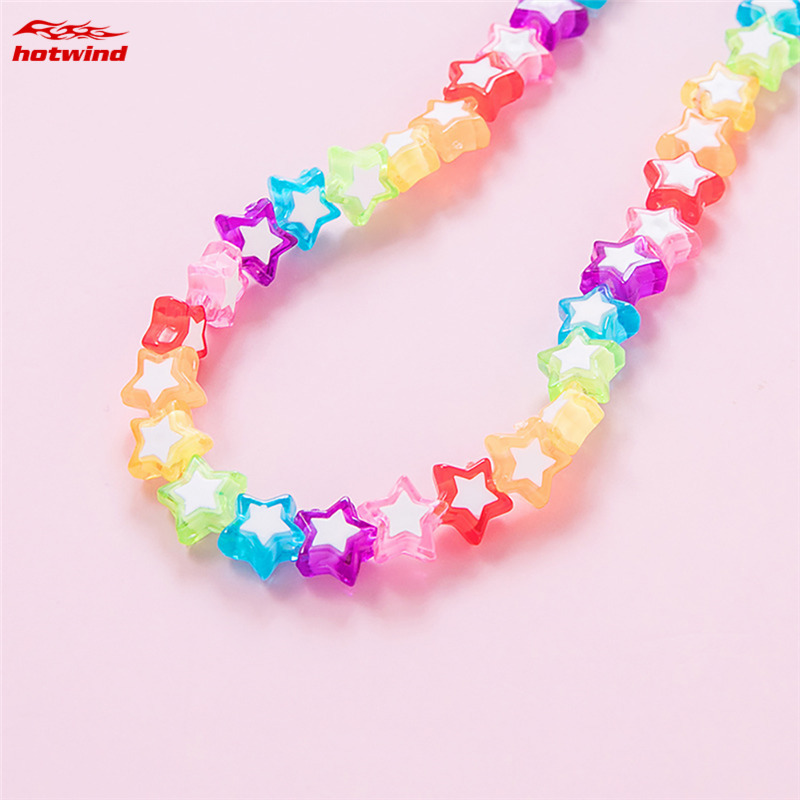 [Hàng mới về] Dây đeo khẩu trang chống thất lạc cho bé