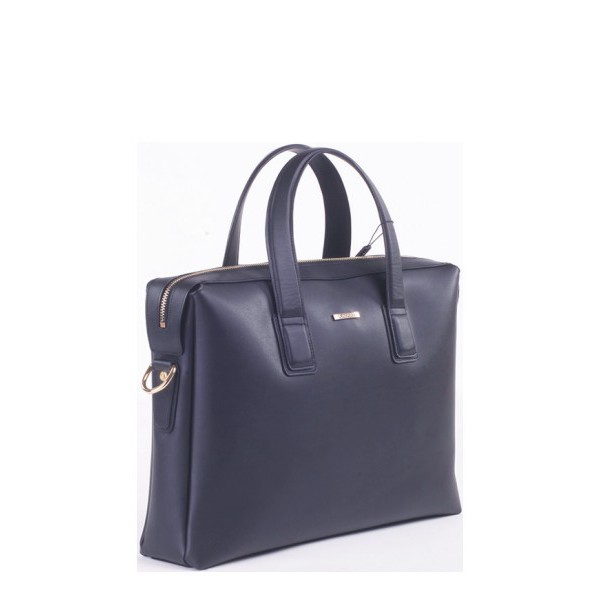 Cặp công sở Ladoda mã C11936GD | BigBuy360 - bigbuy360.vn