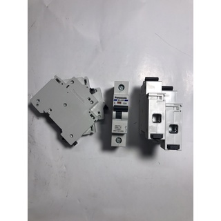 át 1 cực 10,16,20,25,32,40,50,63A Panasonic