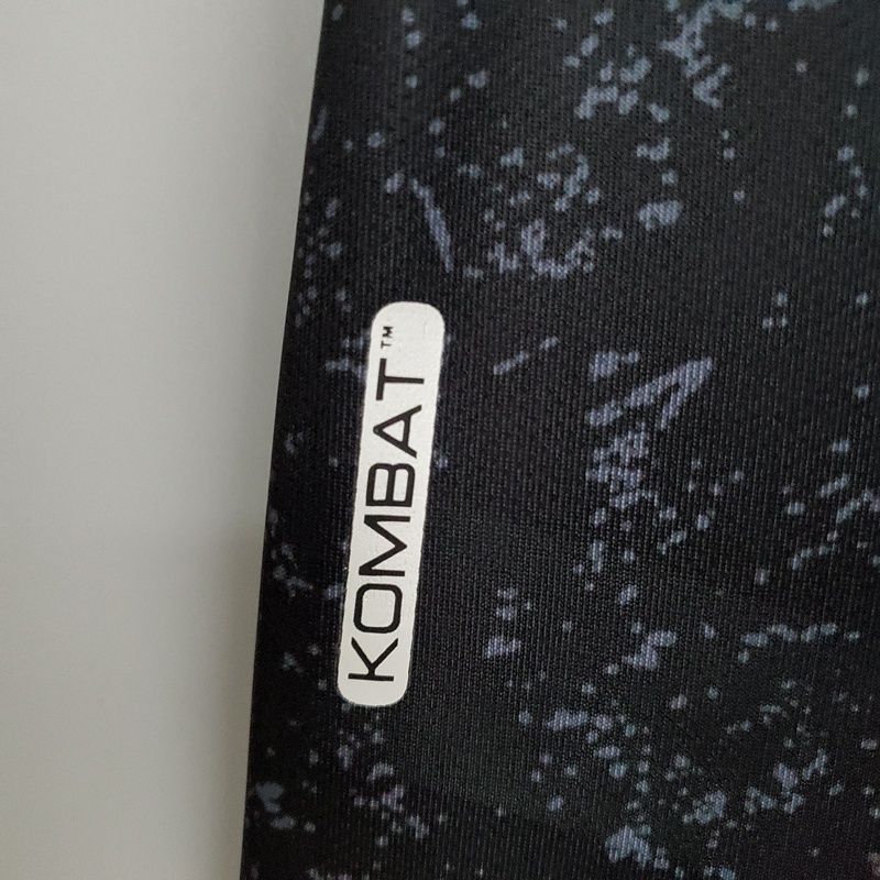 Áo Bóng Đá Sân Nhà Venezia 21-22