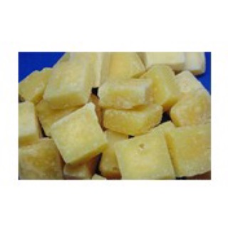 Đường phổi quảng Ngãi ( 1kg)