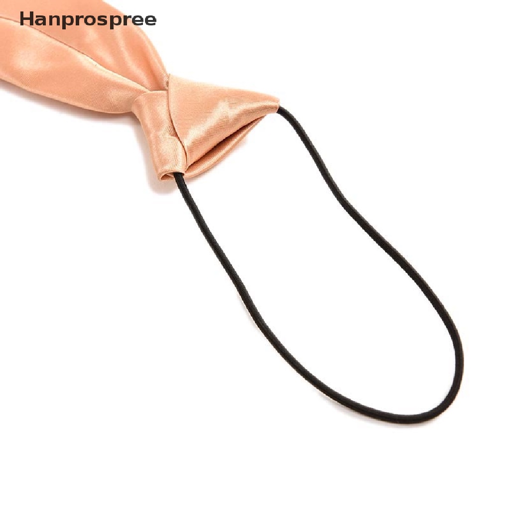 1 Cà Vạt Co Giãn 11 Màu Trơn Cho | BigBuy360 - bigbuy360.vn