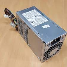 Nguồn HP 600 g1