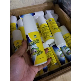 BÌNH XỊT GIÀY CHỐNG THỐI CHÂN