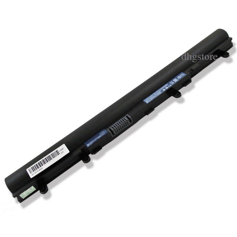 Pin laptop Acer Aspire V5-431,V5-471,V5-531,V5-551,V5-571,E1-432,E1-472,E1-522, ES1-431, AL12A32