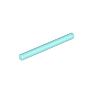 Lego chính hãng gạch thanh, cây, gậy size 4L, kiếm ánh sáng / Lego 30374: Bar 4L