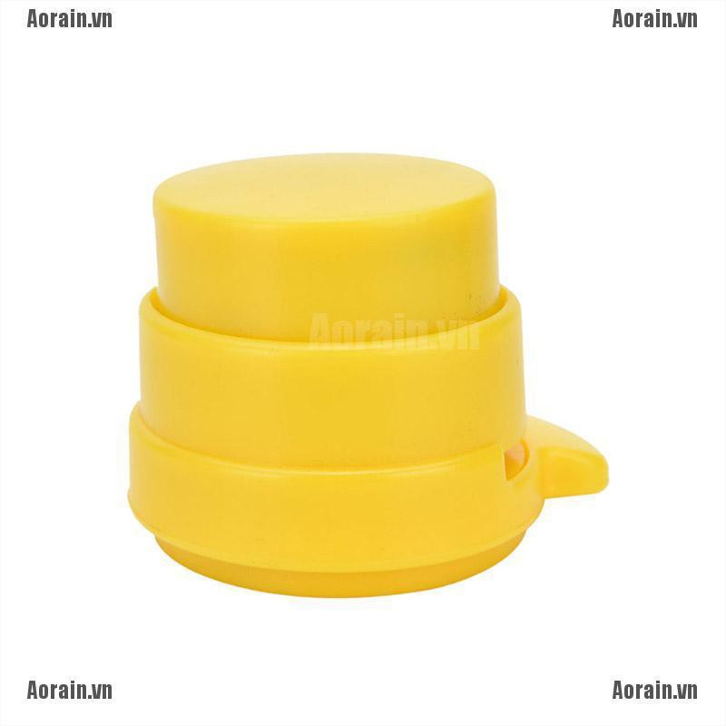 Dụng Cụ Đục Lỗ Giấy Mini Chuyên Dùng