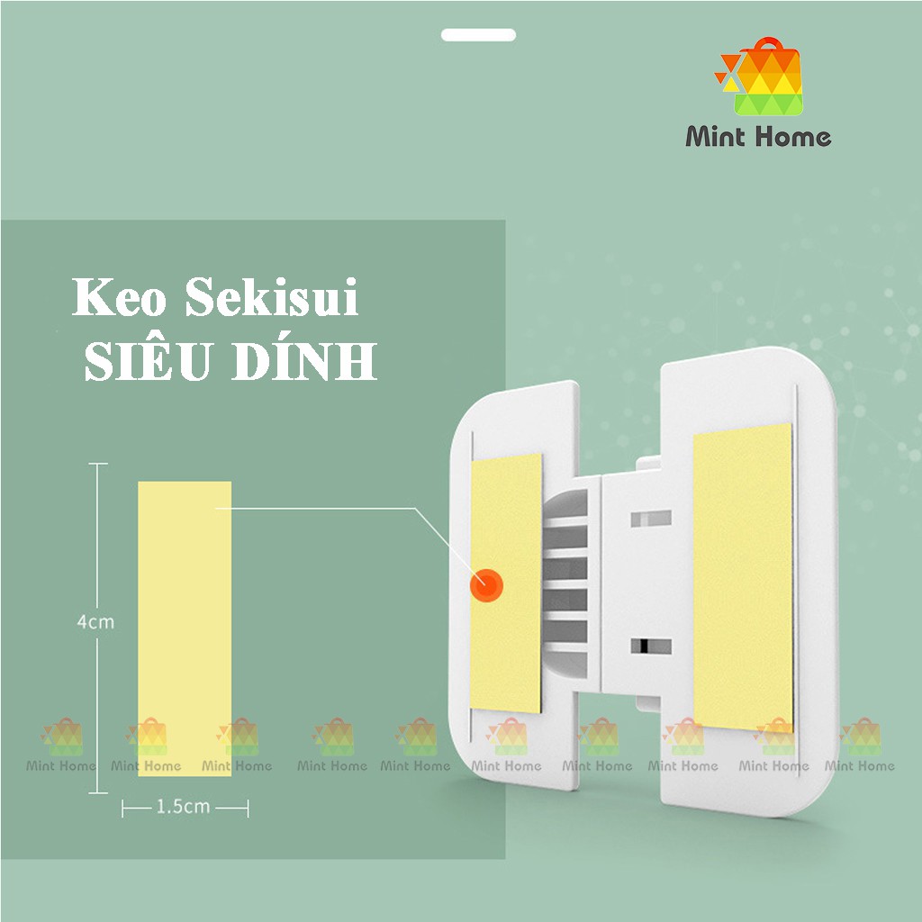 Khóa tủ lạnh, ngăn kéo, chốt chặn cửa, bình nước nóng cao cấp giữ an toàn cho bé, trẻ em