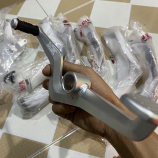 Cần số 2 chiều x1r Winner