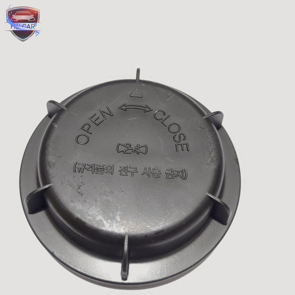 NẮP CHỤP BỤI ĐÈN PHA  I10 MORNING , ELANTRA 3 chấu CHÍNH HÃNG MOBIS HÀN QUỐC 921912F500