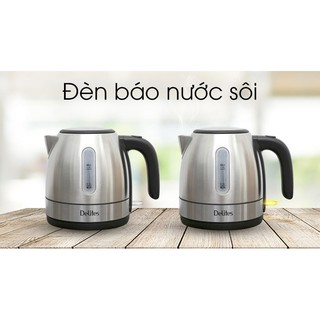 Bình siêu tốc Delites ST10S01