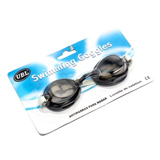 Kính Bơi Uncle Bills CLP0015