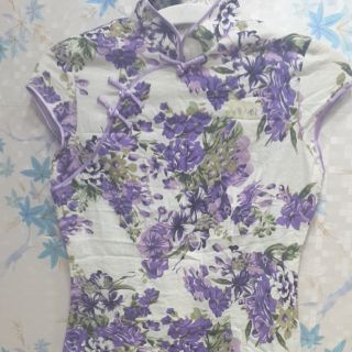 Nguyen thuy vinh 219k 400g