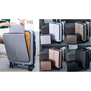 VALI DOANH NHÂN CAO CẤP 2020