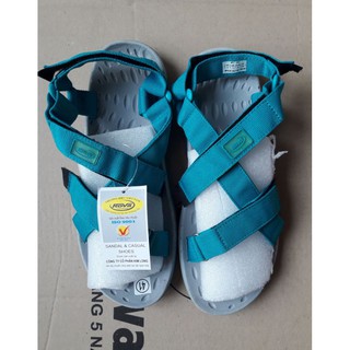 MÃ FSS15MAY GIẢM 20%. SANDAL ROVA NAM,NỮ GIÁ CỰC SỐC