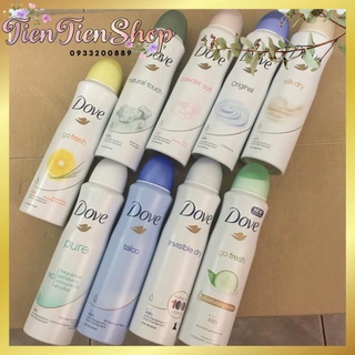 Xịt khử mùi do ve 150ml
