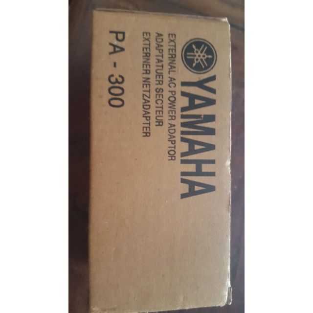 NGUỒN YAMAHA PA-300 ĐÀN ORGAN PSR 710 750 PSR E770 775 900 910 PSR 950 Tại Thủ Đức Bình Dương Thuận An Bình Thạnh