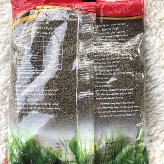 Thức ăn cho cá KaoKui (Cá cảnh Bảo Long)