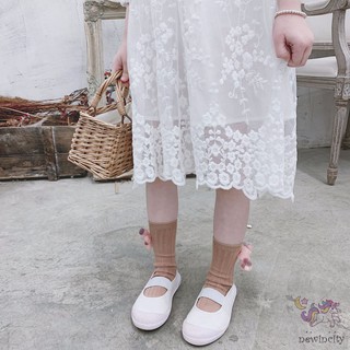 Đầm Ren Công Chúa Dễ Thương Cho Bé Gái