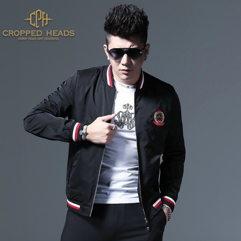 Áo khoác dù nam nữ cao cấp vải dù xịn chống thấm nước tốt hàng chuẩn shop hot 2021 Phuongnamshop m19