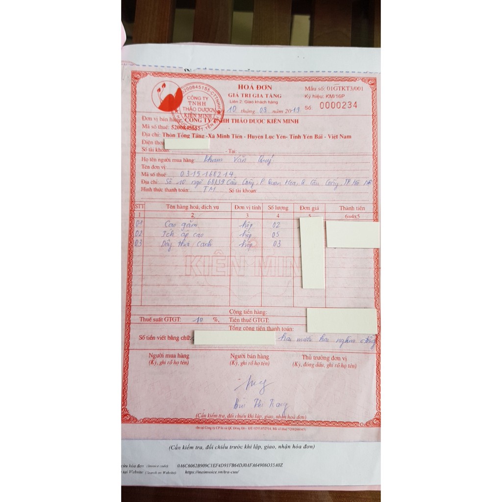 Ích Áp Cao - Hạn chế nguy cơ xơ vữa động mạch, ngăn ngừa huyêt áp cao