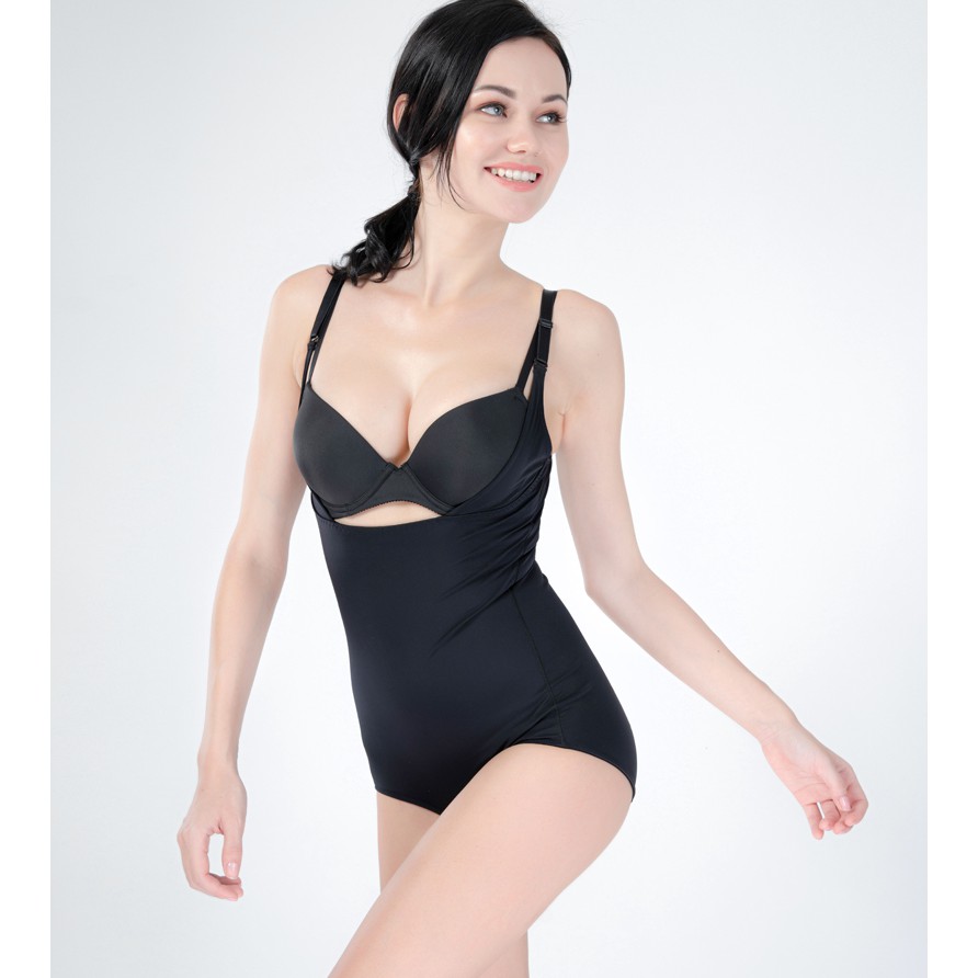 [Mã BMLT300 giảm 10% đơn 499K] Bodysuit Wacoal ILB7931 | BigBuy360 - bigbuy360.vn