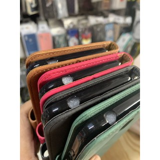 Bao da Nokia 8.3 Thời trang