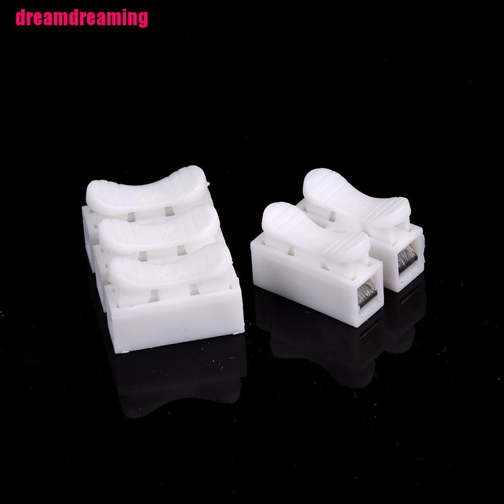 Set 10 Dây Cáp Nguồn Nhanh Chóng Tiện Lợi