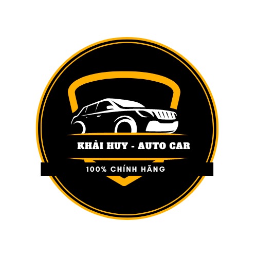 KHẢI HUY AUTO CAR