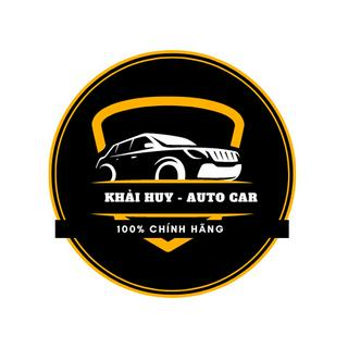 KHẢI HUY AUTO CAR