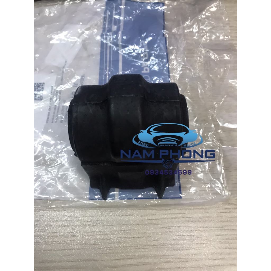 Cảm biến trục cơ Transit 16  - 2S7Q6C315AC / 2S7Q6D315AA