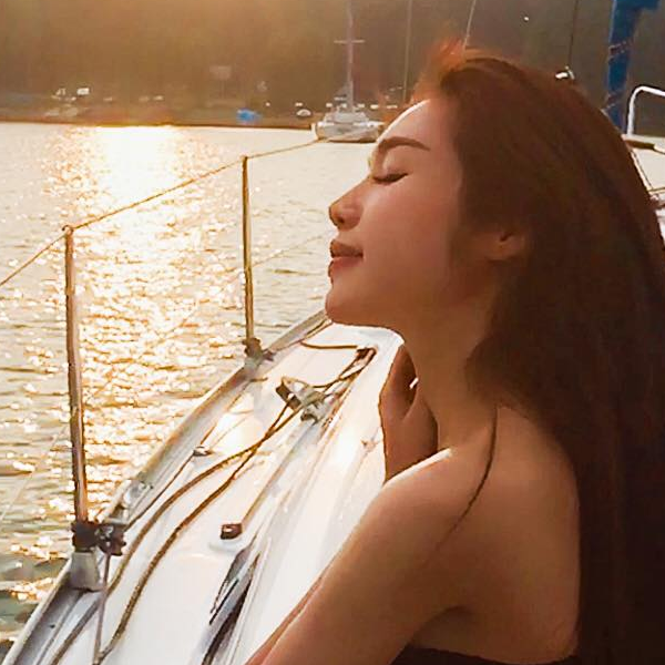 ToTrinh_Cosmetic Tycoon1996, Cửa hàng trực tuyến | BigBuy360 - bigbuy360.vn