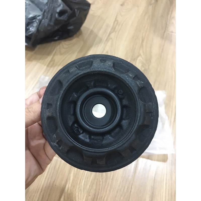 BÁT BÈO GIẢM SÓC TRƯỚC TOYOTA VIOS 2014-2017