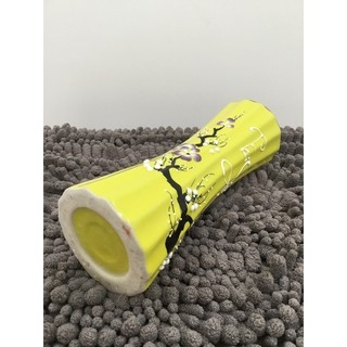 LỌ HOA 22.5 CM - GỐM SỨ BÁT TRÀNG