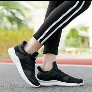 Giày tt nữ