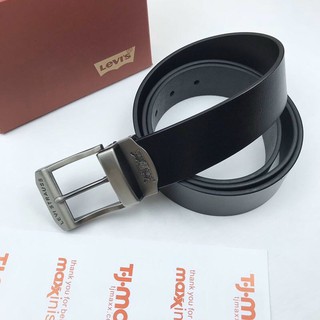 NỊT NAM ĐỤC LỖ