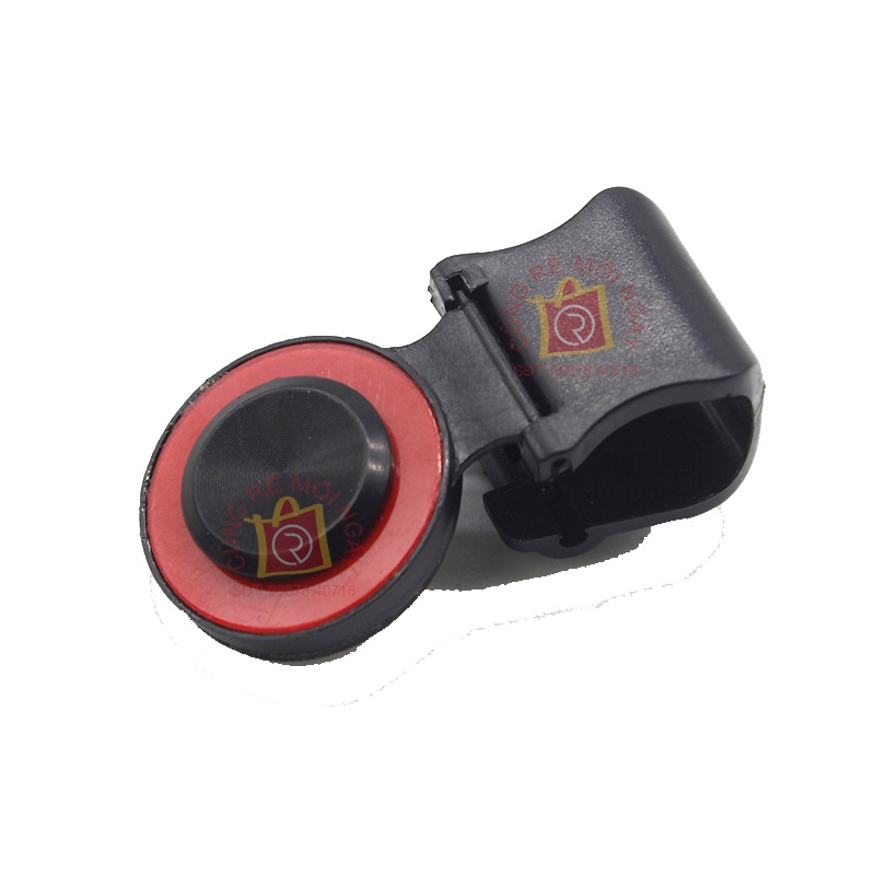 Nút Di Chuyển Joystick A9 Mobile Chơi Liên Quân, Pubg Mobile, Ros Mobile | BigBuy360 - bigbuy360.vn