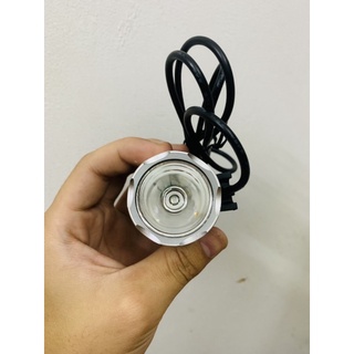 ĐÈN SẤY KEO UV ( ĐỒ SỬA CHỮA ĐIỆN THOẠI )