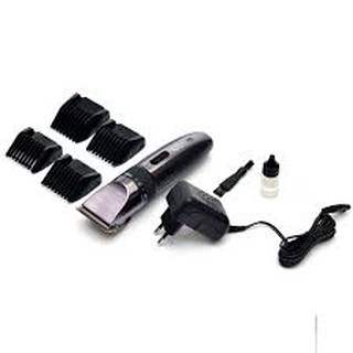 TÔNG ĐƠ CẮT TÓC HÀN QUỐC CODOL 531