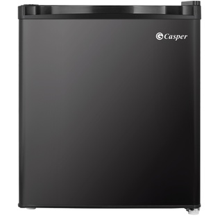 RO-45PB-MIỄN PHÍ CÔNG LẮP ĐẶT-TỦ LẠNH CASPER RO-45PB
