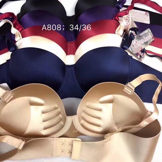 Combor 2 áo đúc nâng ngực Thái chỉ 150k