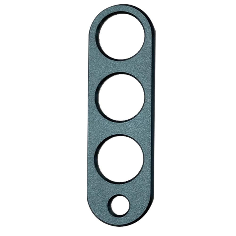 Phim Nhôm Dán Bảo Vệ Camera Sau Cho Samsung Fold 3 Z Lật3 Q0F5 H1G6